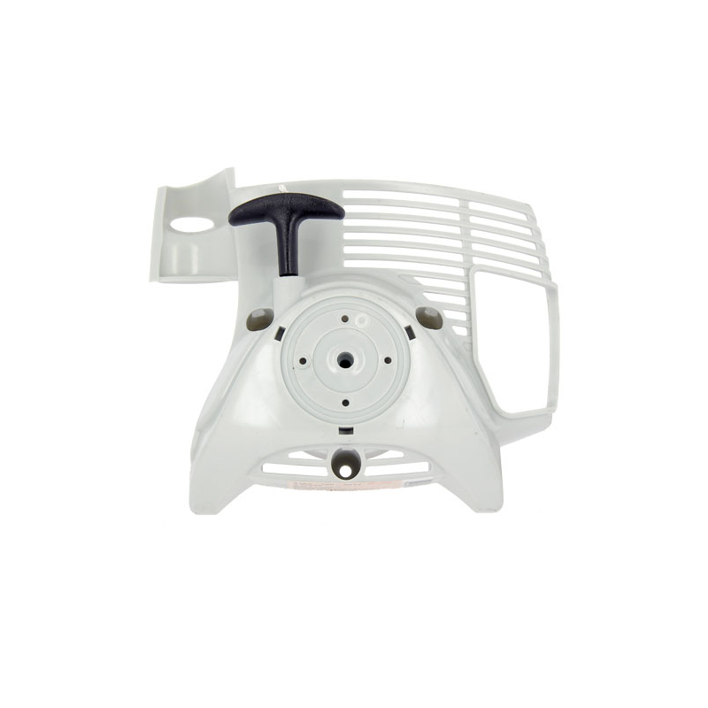 DISPOSITIF LANCEUR ERGOSTAR - ref. 41441904014 | TP Agri