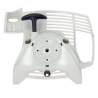 DISPOSITIF LANCEUR ERGOSTAR - ref. 41441904014 | TP Agri