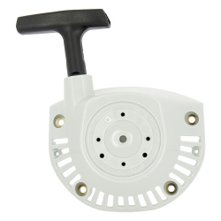 LANCEUR FS560 - ref. 41481904002 | TP Agri