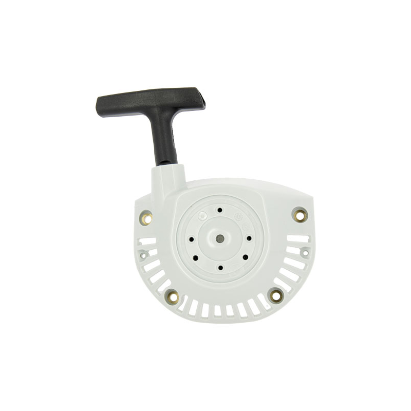 LANCEUR FS560 - ref. 41481904002 | TP Agri