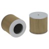 Filtre hydraulique HIFI SH 60987