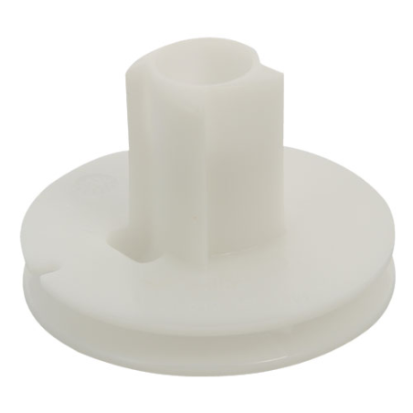 POULIE A CABLE - ref. 41441950402 | TP Agri