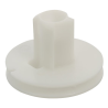 POULIE A CABLE - ref. 41441950402 | TP Agri