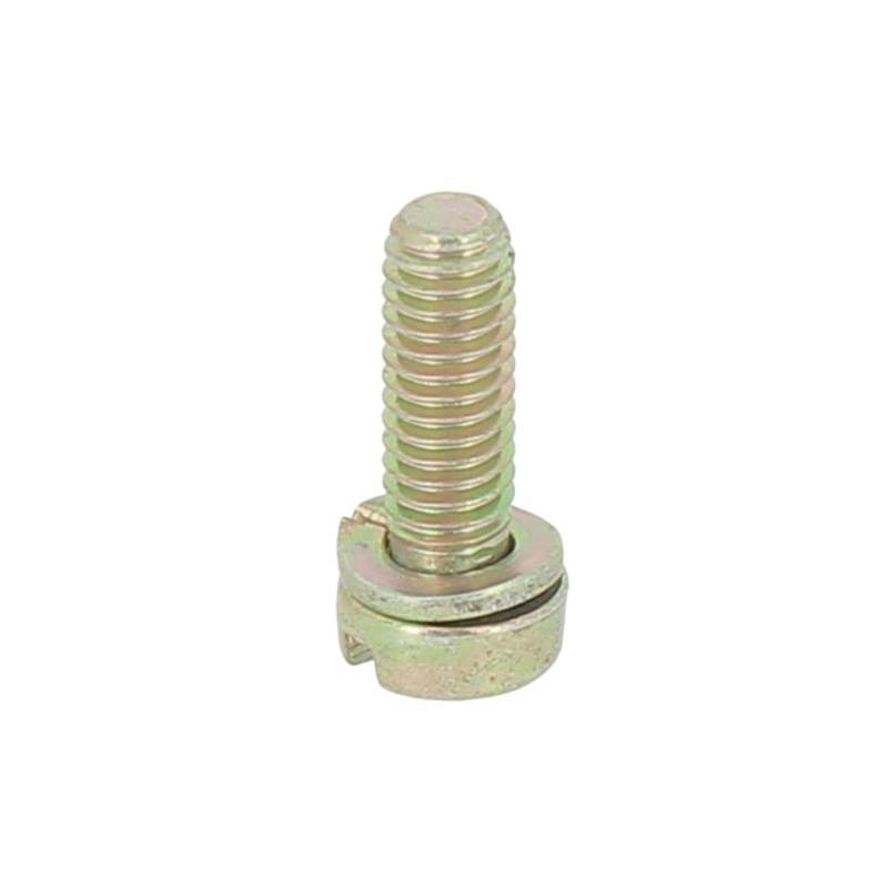 Vis m4x12 - ref. 90483190660 | TP Agri