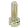 Vis m4x12 - ref. 90483190660 | TP Agri