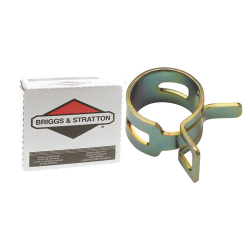 COLLIER TUYAU ESS 13mm / 100 - ref. 4229 | TP Agri