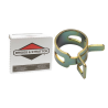 COLLIER TUYAU ESS 13mm / 100 - ref. 4229 | TP Agri