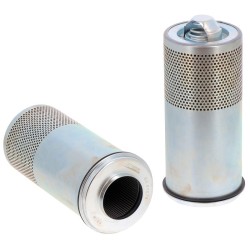 Filtre hydraulique HIFI SH 61076