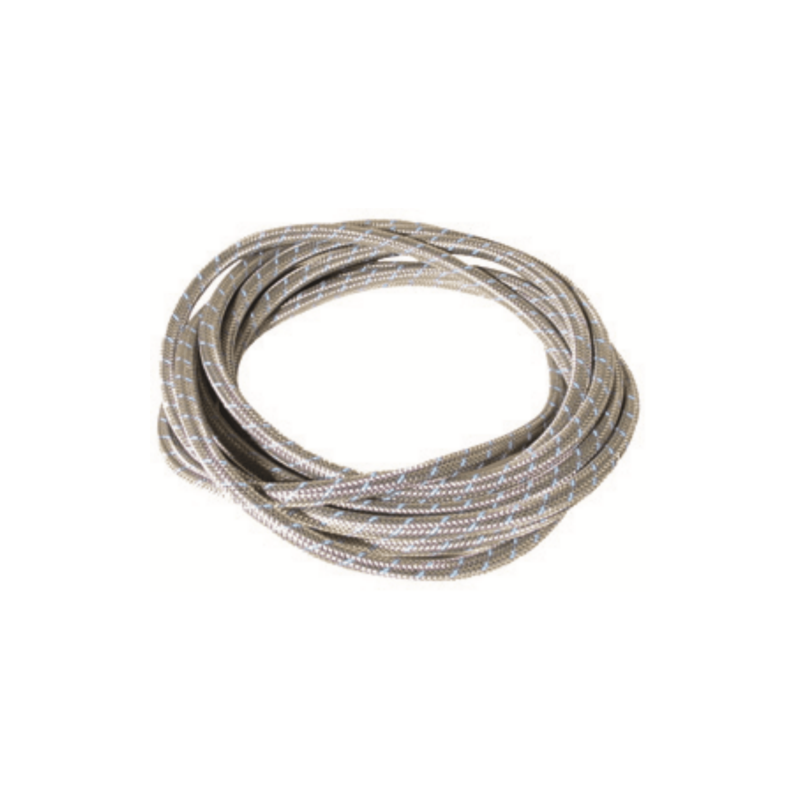 TUYAU ESSENCE ARME 1M - 6.3 x 11mm - ref. 10805 | TP Agri