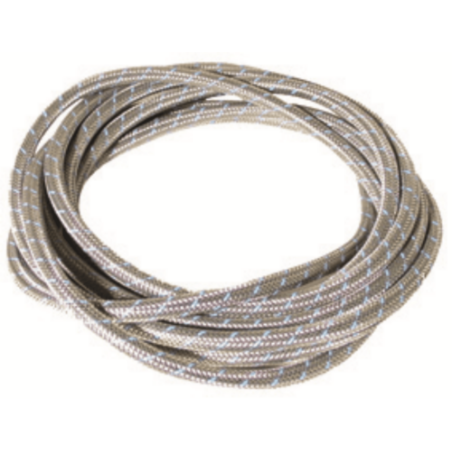 TUYAU ESSENCE ARME 1M - 6.3 x 11mm - ref. 10805 | TP Agri