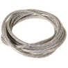 TUYAU ESSENCE ARME 1M - 6.3 x 11mm - ref. 10805 | TP Agri