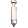 KIT CDE EMBR ELECT - ref. 20448 | TP Agri
