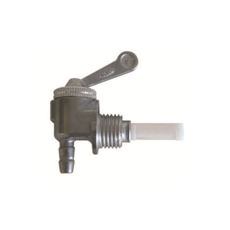 ROBINET DE VIDANGE - ref. 21440 | TP Agri