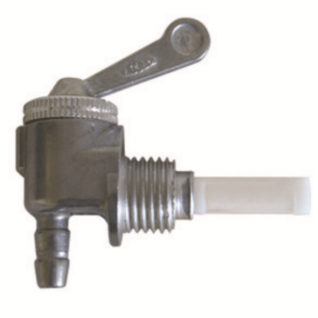 ROBINET DE VIDANGE - ref. 21440 | TP Agri