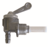 ROBINET DE VIDANGE - ref. 21440 | TP Agri