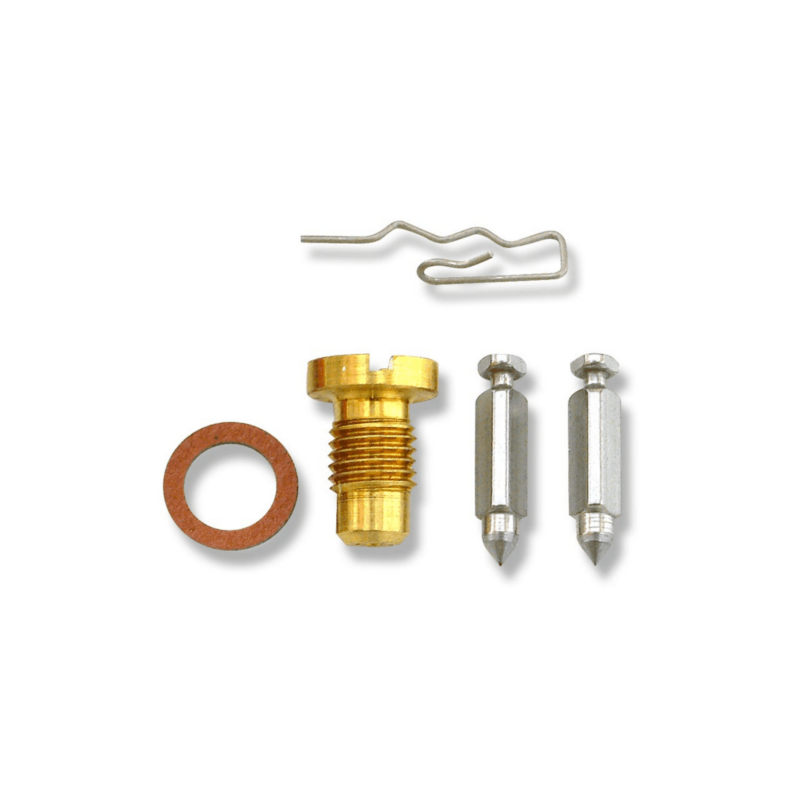 VALVE CARBURATEUR - ref. 293478 | TP Agri