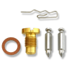 VALVE CARBURATEUR - ref. 293478 | TP Agri