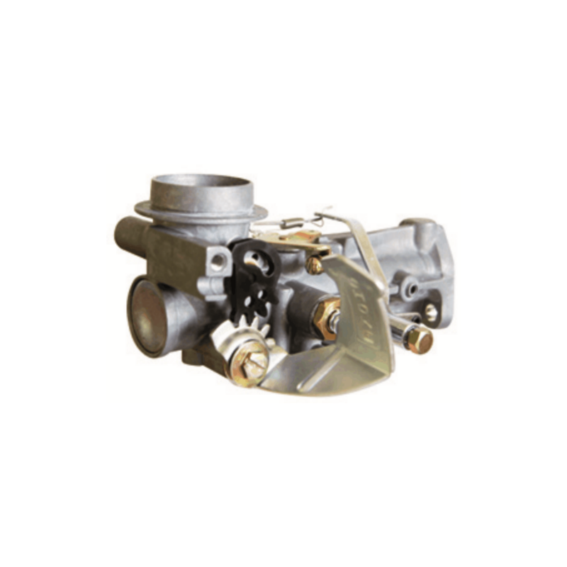 CARBURATEUR - ref. 397135 | TP Agri