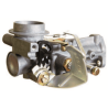 CARBURATEUR - ref. 397135 | TP Agri