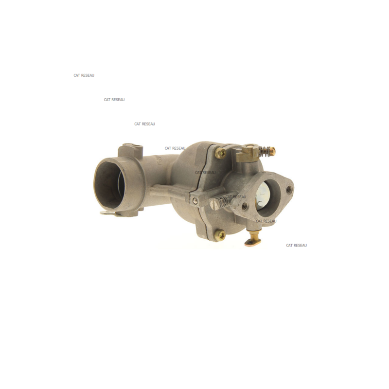 CARBURATEUR - ref. 397482 | TP Agri
