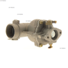 CARBURATEUR - ref. 397482 | TP Agri