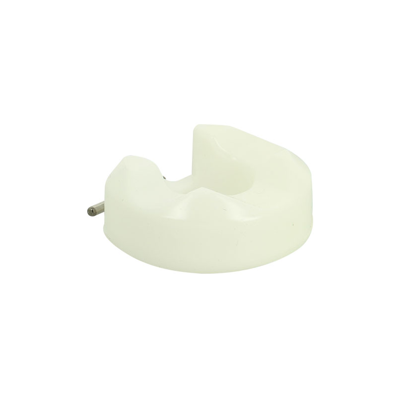 FLOTTEUR - ref. 398187 | TP Agri