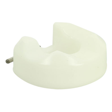 FLOTTEUR - ref. 398187 | TP Agri