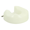 FLOTTEUR - ref. 398187 | TP Agri
