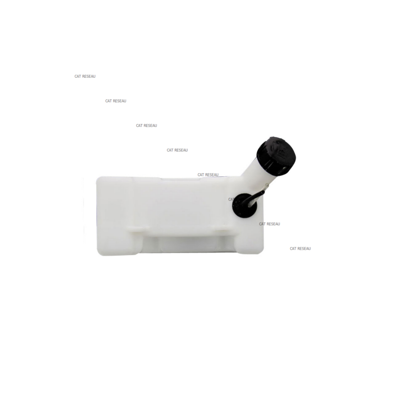 TANK - ref. 411292 | TP Agri