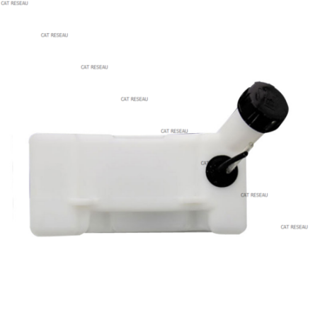TANK - ref. 411292 | TP Agri