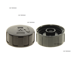 BOUCHON ESSENCE - ref. 462631 | TP Agri