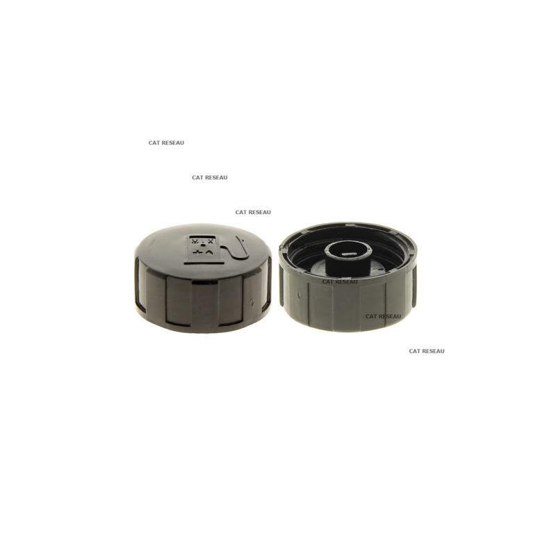 BOUCHON ESSENCE - ref. 462631 | TP Agri
