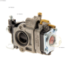 VERGASER - ref. 463241 | TP Agri