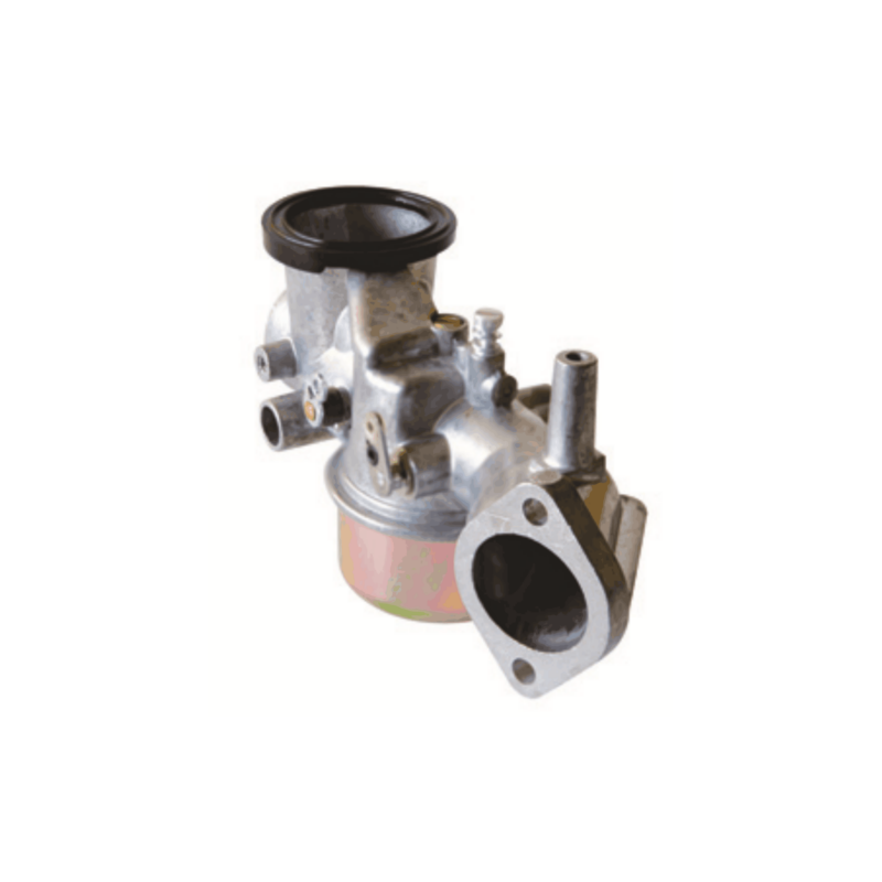 CARBURATEUR - ref. 491031 | TP Agri