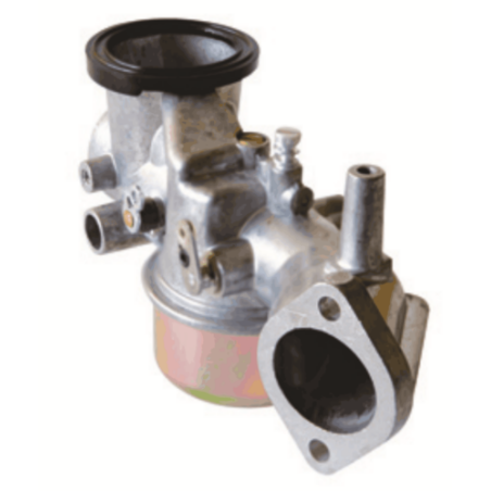 CARBURATEUR - ref. 491031 | TP Agri