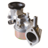 CARBURATEUR - ref. 491031 | TP Agri