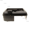 RESERVOIR ESSENCE - ref. 491062 | TP Agri