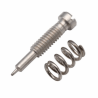 KIT POINTEAU - ref. 492500 | TP Agri