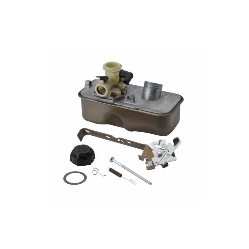 KIT CONVERSION - ref. 495912 | TP Agri