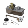 KIT CONVERSION - ref. 495912 | TP Agri