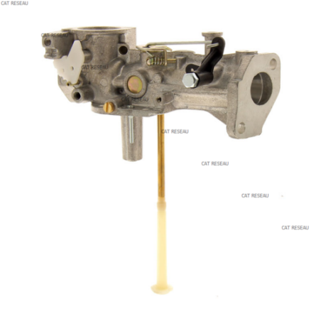 CARBURATEUR 495426 - ref. 498298 | TP Agri