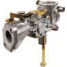 CARBURATEUR - ref. 499952 | TP Agri