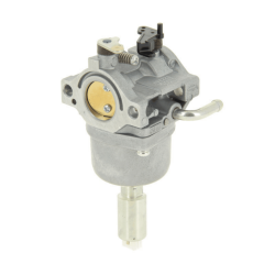 CARBURATEUR - ref. 590400 | TP Agri