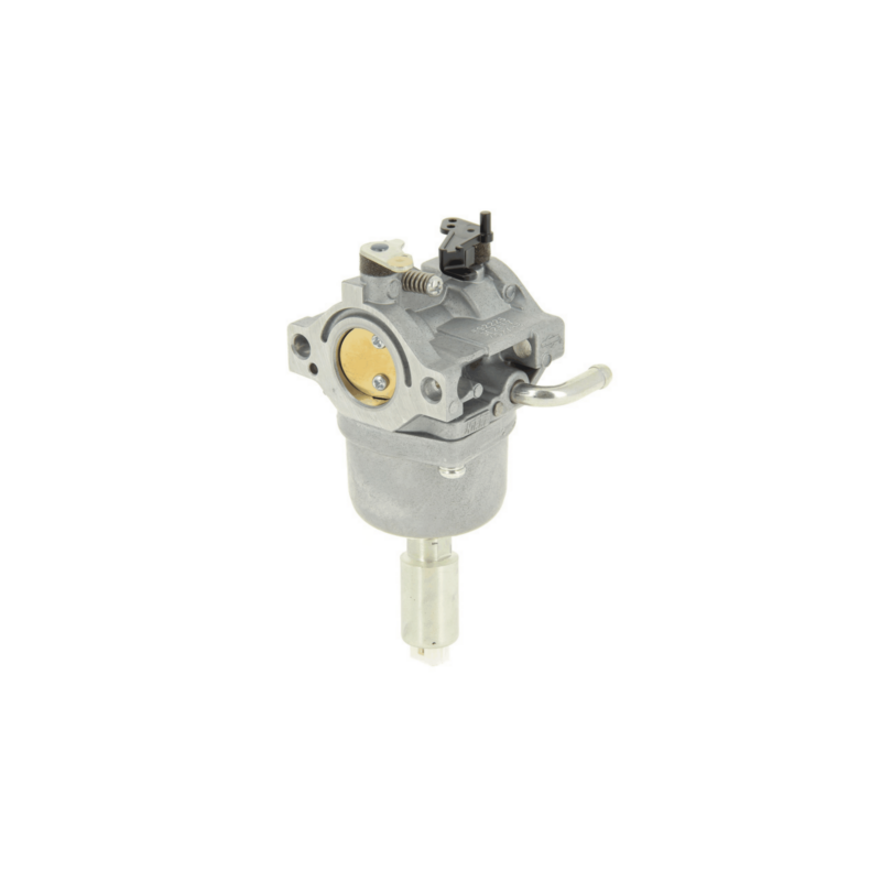 CARBURATEUR - ref. 590400 | TP Agri