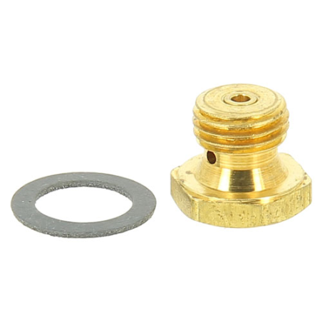 GICLEUR PRINCIPAL - ref. 590440 | TP Agri
