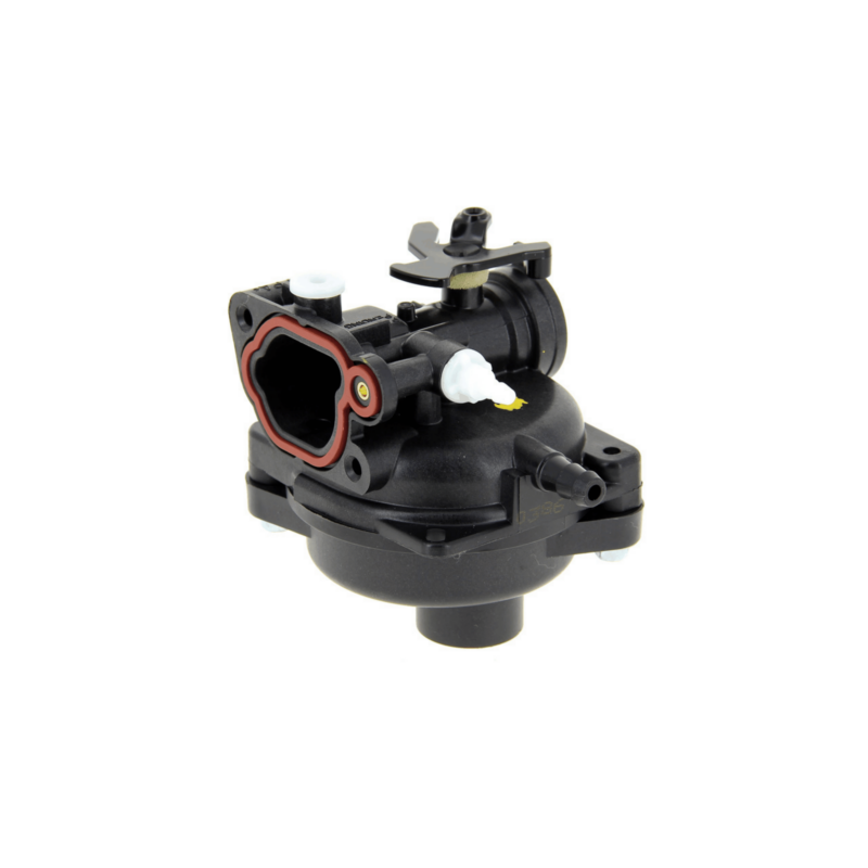 CARBURATEUR - ref. 590555 | TP Agri