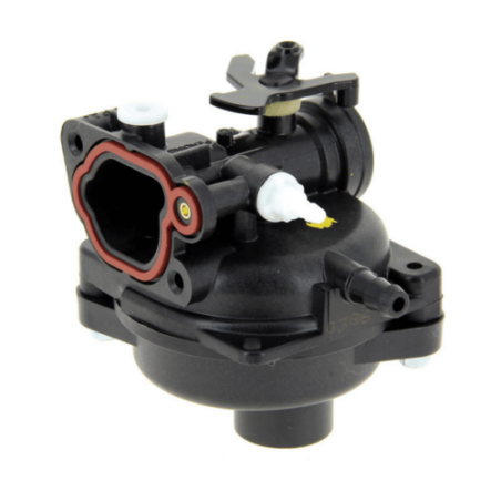 CARBURATEUR - ref. 590555 | TP Agri