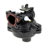 CARBURATEUR - ref. 590555 | TP Agri