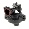 CARBURATEUR 09P700 A POMPE - ref. 591110 | TP Agri