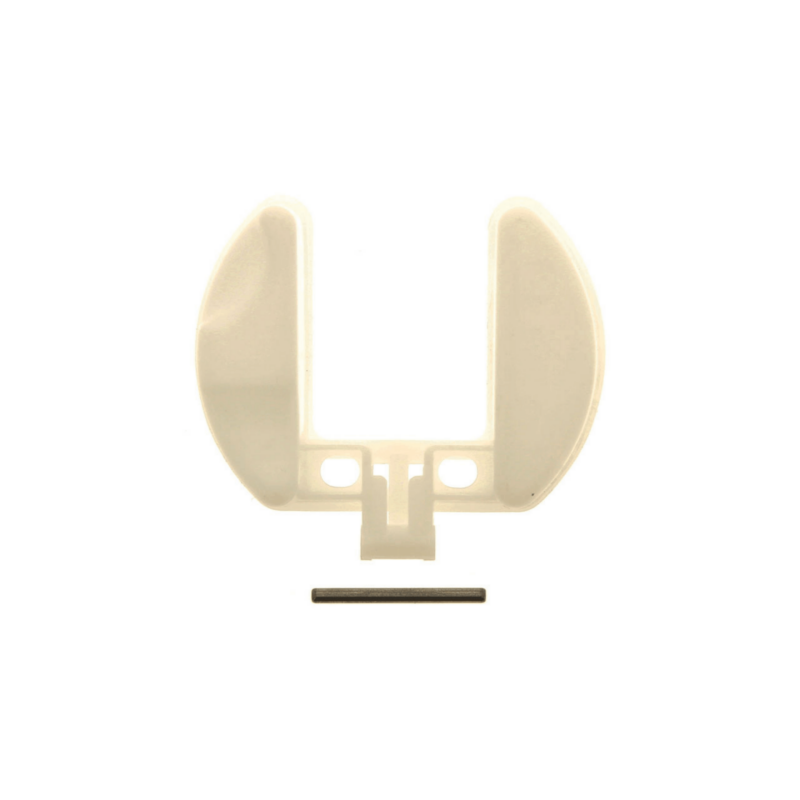 FLOTTEUR - ref. 591120 | TP Agri